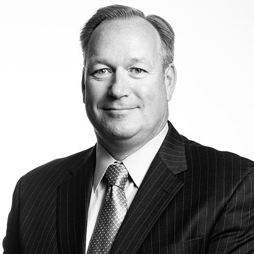 Bill Berman