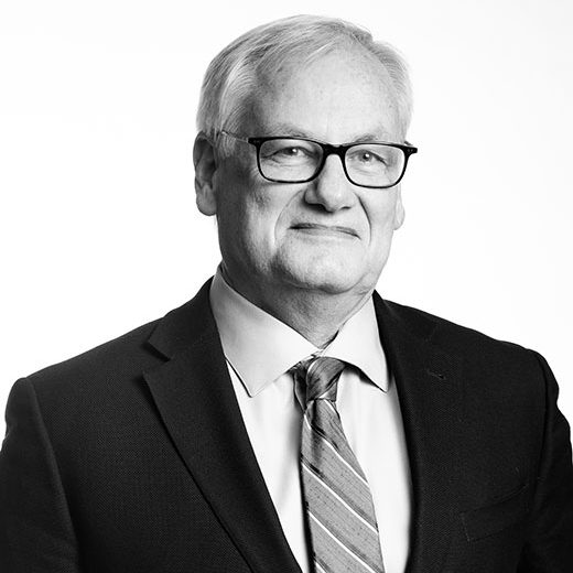 Michael Cunningham