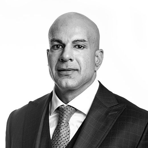Raj Juneja