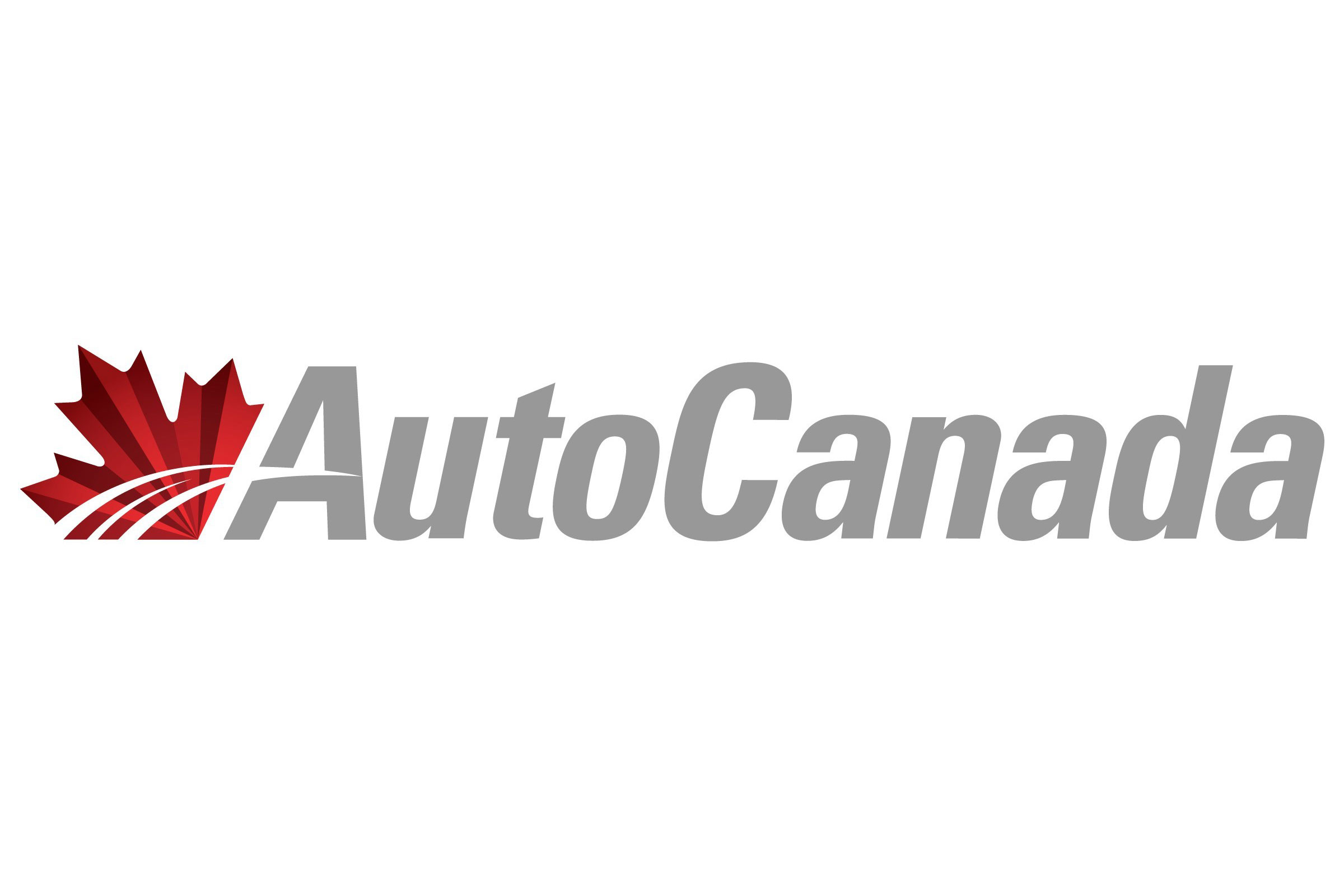 AUTOCANADA ANNOUNCES THIRD QUARTER RESULTS - AutoCanada Investor Relations