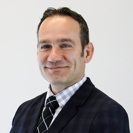 Robert Smoczynski