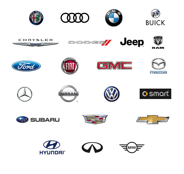 Company Overview Autocanada Investor Relations