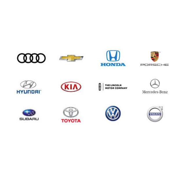 Company Overview - AutoCanada Investor Relations