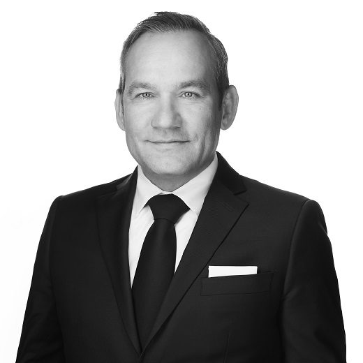 Robert Smoczynski